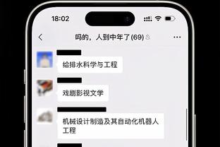 华体会在线平台网站